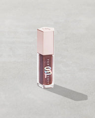 Fenty Beauty Gloss Bomb Oil Luminizing Lip Oil ’N Gloss