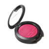 MAC Extra Dimension Blush 4 g