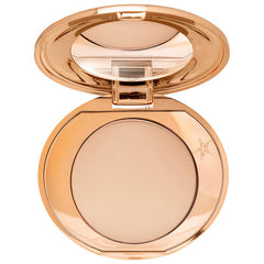 Charlotte Tilbury Airbrush Flawless Finish Setting Powder (Refillable)