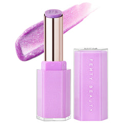 Fenty Beauty Gloss Bomb Stix High Shine Gloss Lipstick