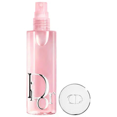 Dior Hydra Life Glow Better - Fresh Jelly Mask