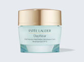 Estee Lauder Day Wear 72 Hour Hydration Moisturising Cream spf15 50ml