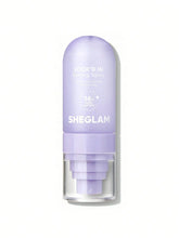 SHEGLAM Lock'd In Setting Spray 55ml