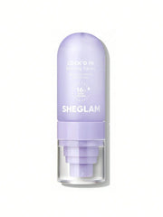 SHEGLAM Lock'd In Setting Spray 55ml