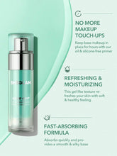 SHEGLAM Good Grip Hydrating Primer 45ml