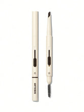 Sheglam Better Brows Long Lasting Eyebrow Pencil