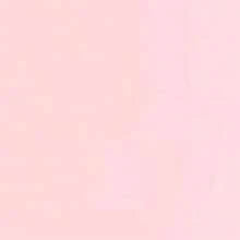 Sheglam Birthday Skin Primer 30g