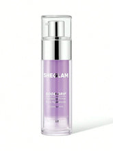 SHEGLAM Good Grip Hydrating Primer Blueberry 45Ml