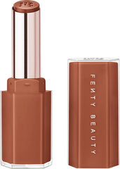 Fenty Beauty Gloss Bomb Stix High Shine Gloss Lipstick