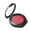 MAC Extra Dimension Blush 4 g