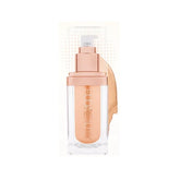 Huda Beauty N.Y.M.P.H All Over Liquid Highlighter
