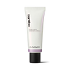 MAC Strobe Cream Hydratant lumineux 50ml
