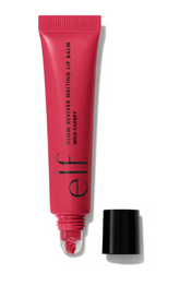 e.l.f. Cosmetics Glow Reviver Melting Lip Balm