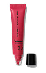 ELF Glow reviver melting lip blam