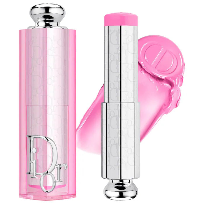 Dior Addict Lip Glow
