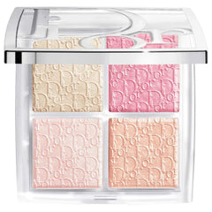 Dior Backstage Glow Face Palette