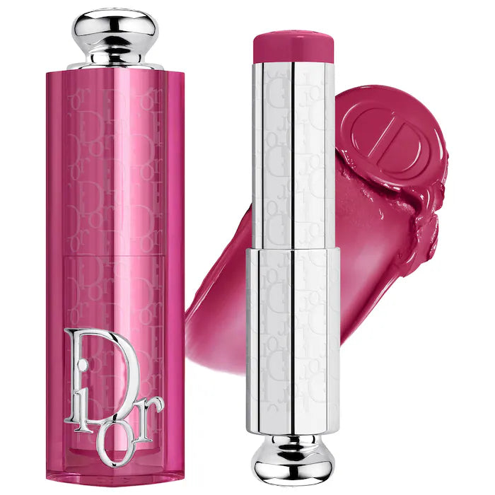 Dior Addict Lip Glow
