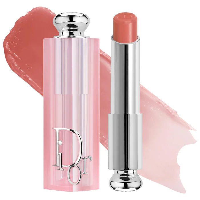 Dior Addict Lip Glow