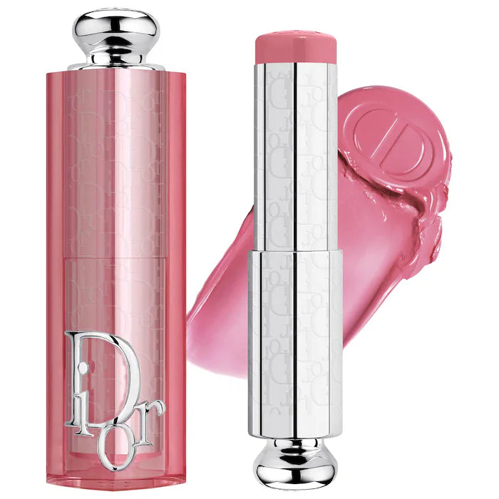 Dior Addict Lip Glow