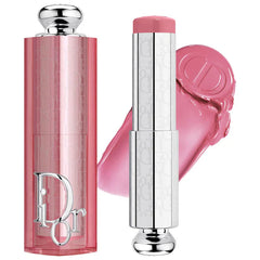 Dior Addict Lip Glow