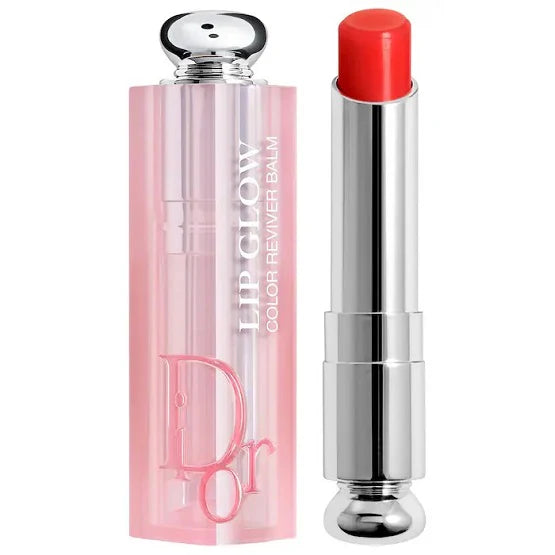 Dior Addict Lip Glow Oil