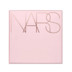 NARS Afterglow Tempting Eyeshadow Palette