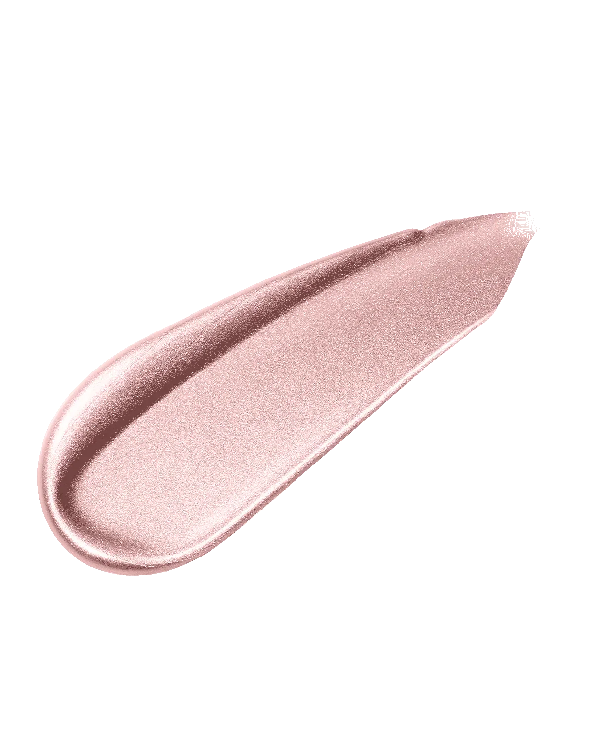 Fenty Beauty Liquid Killawatt Fluid Freestyle Highlighter
