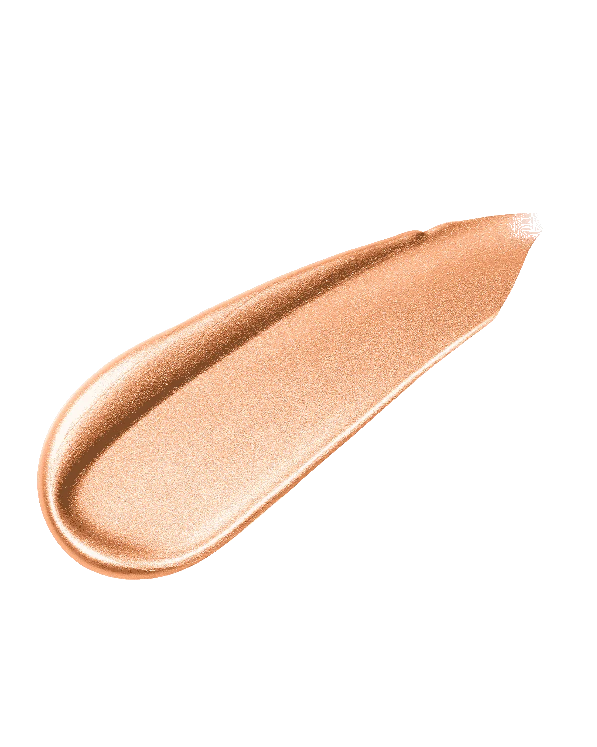 Fenty Beauty Liquid Killawatt Fluid Freestyle Highlighter