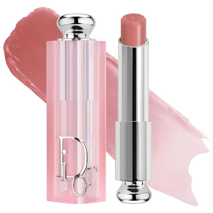 Dior Addict Lip Glow