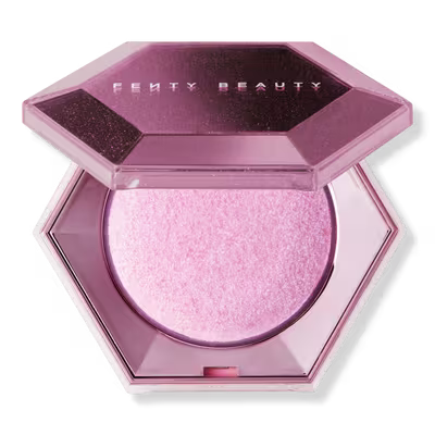 Fenty Beauty Diamond Bomb All Over Highlighter NEW SHADES