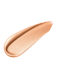 Fenty Beauty Liquid Killawatt Fluid Freestyle Highlighter