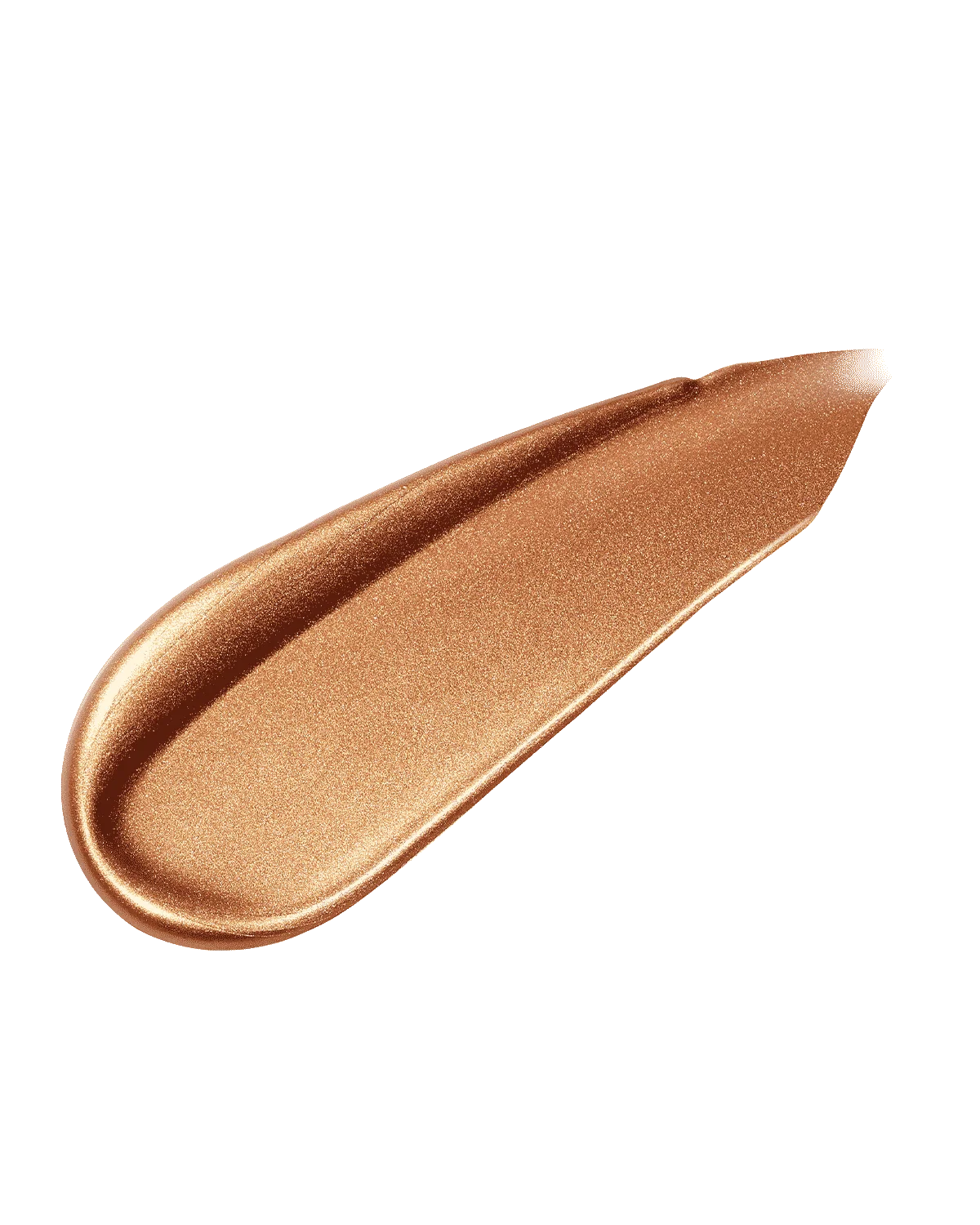 Fenty Beauty Liquid Killawatt Fluid Freestyle Highlighter