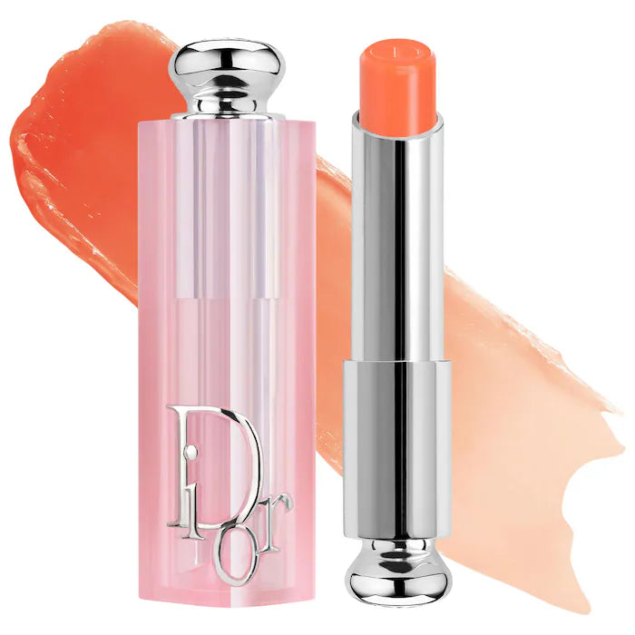 Dior Addict Lip Glow