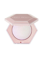 Fenty Beauty Diamond Bomb All Over Highlighter NEW SHADES