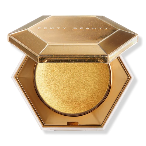 Fenty Beauty Diamond Bomb All Over Highlighter NEW SHADES
