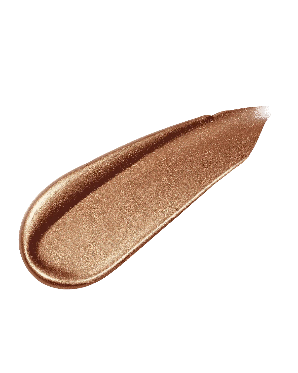 Fenty Beauty Liquid Killawatt Fluid Freestyle Highlighter