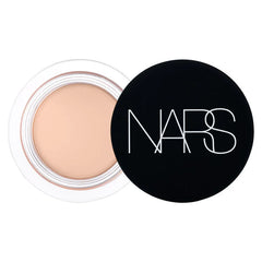 NARS Soft Matte Complete Concealer