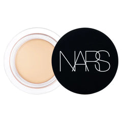 NARS Soft Matte Complete Concealer