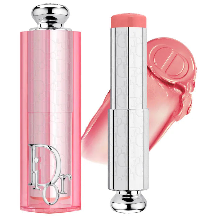 Dior Addict Lip Glow