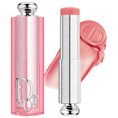 Dior Addict Lip Glow