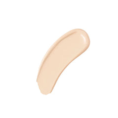Charlotte Tilbury Beautiful Skin Foundation – Shade 3 Neutral