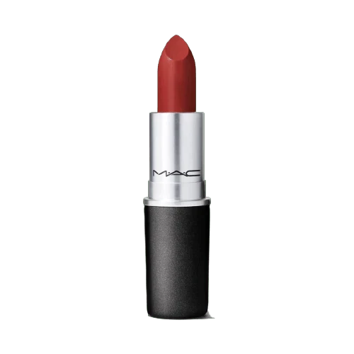 MAC Macximal Silky Matte Lipstick