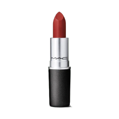 MAC Macximal Silky Matte Lipstick