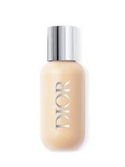 Dior Backstage Face & Body Foundation