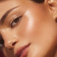 e.l.f. Cosmetics Glow Reviver Quad Goals Lip Oil Kit