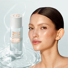 Charlotte Tilbury Take It All Off