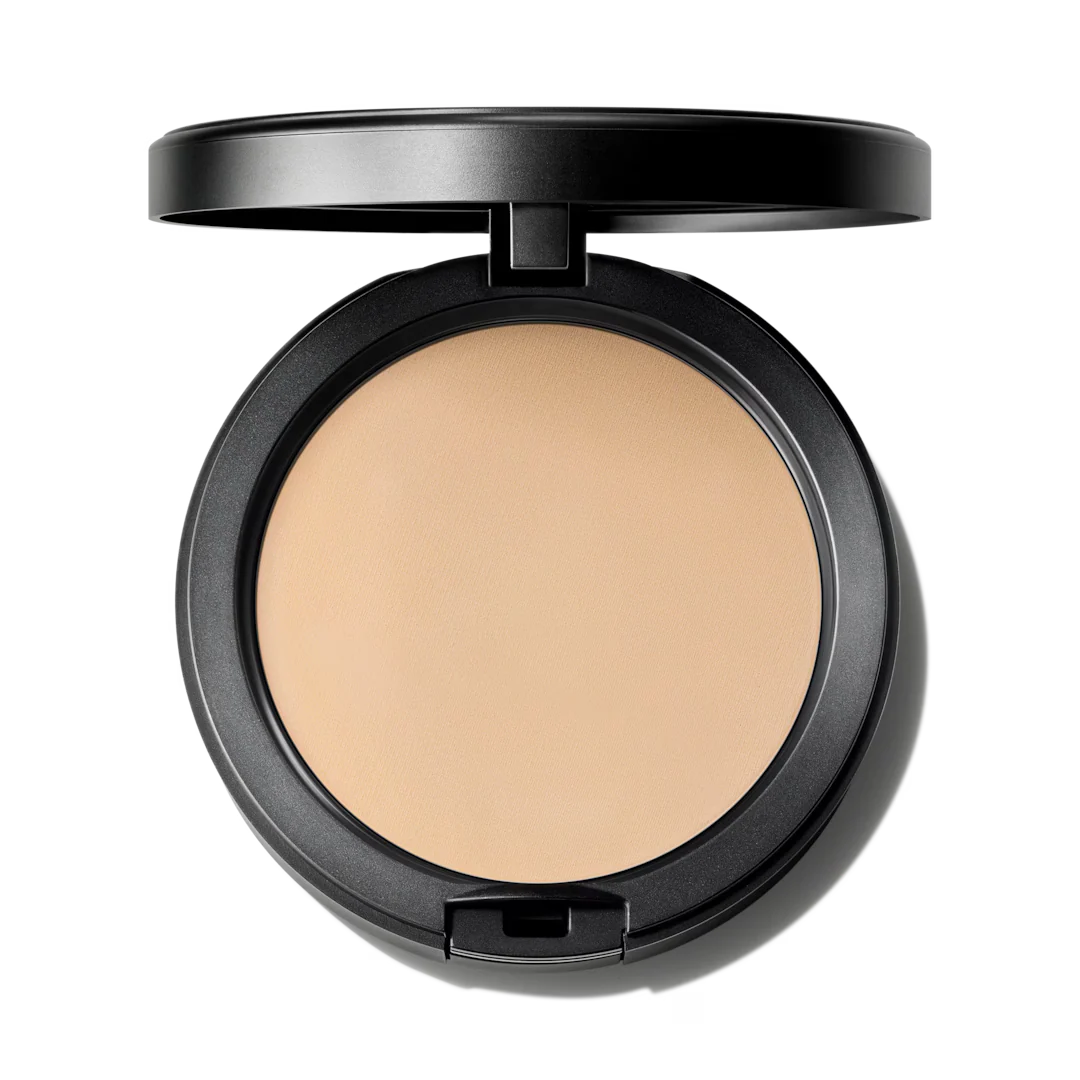 MAC Studio Fix Compact Powder Plus Foundation