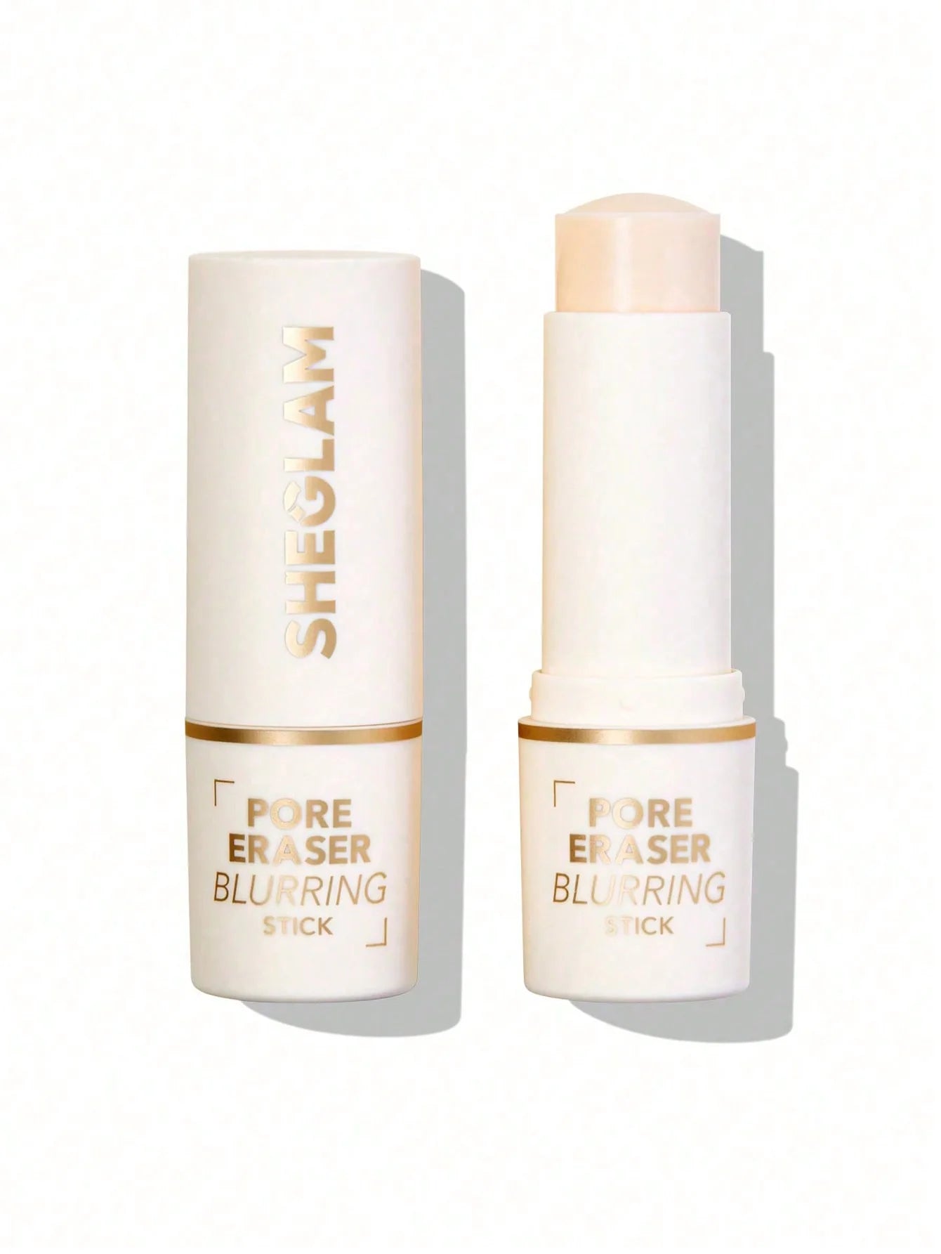 SHEGLAM Pore Eraser Blurring Stick.
