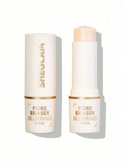 SHEGLAM Pore Eraser Blurring Stick.