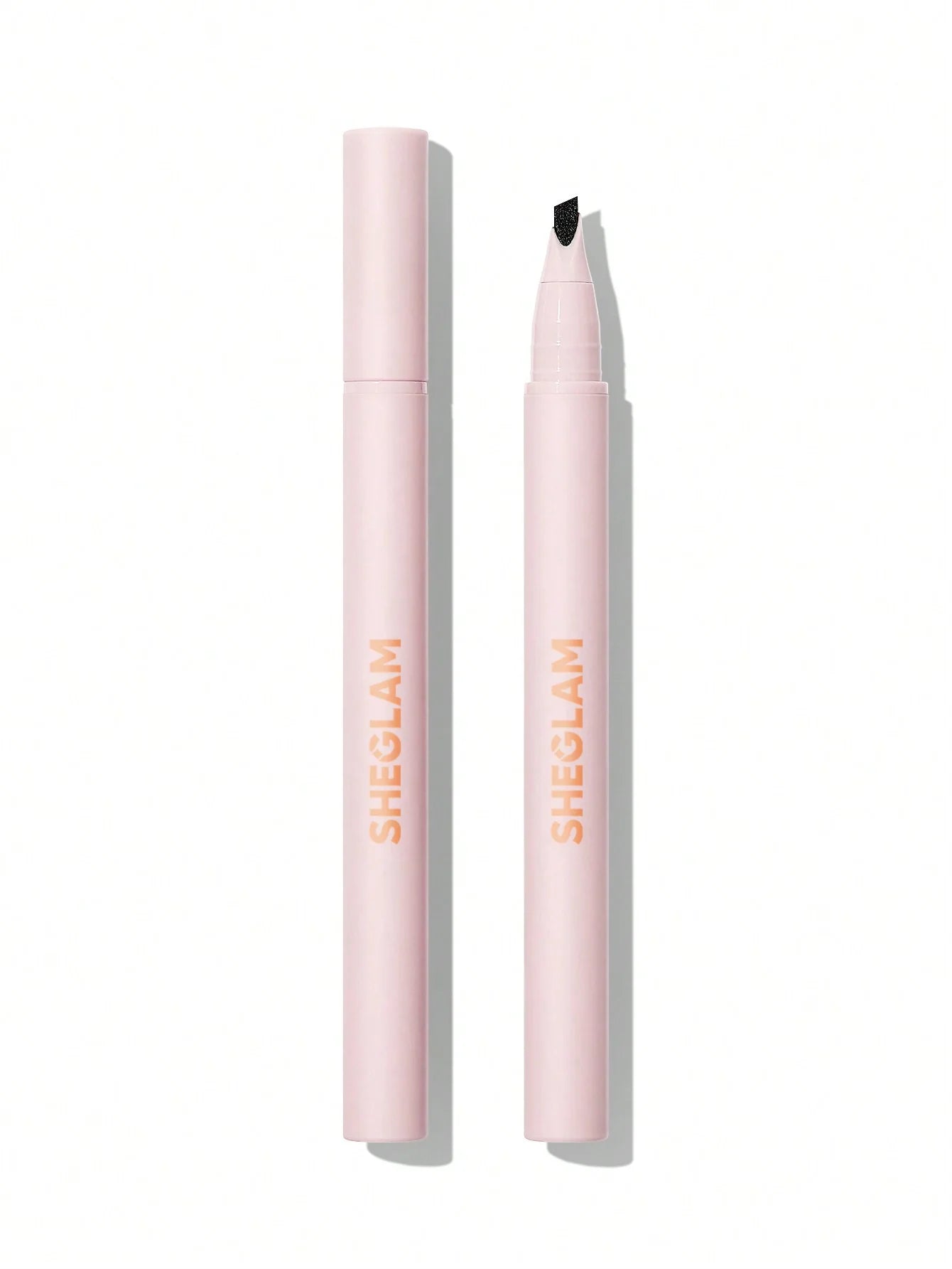 SHEGLAM Think Sharp Eyeliner